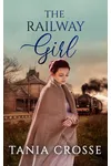 The Railway Girl