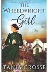 The Wheelwright Girl