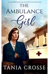 The Ambulance Girl