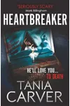 Heartbreaker