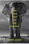 The Tusk That Did the Damage
