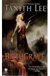The Birthgrave