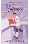 The Enforcer