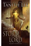 The Storm Lord