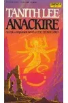 Anackire