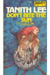 Don't Bite the Sun