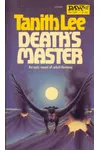 Death's Master