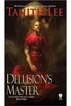 Delusion's Master