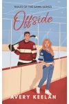 Offside