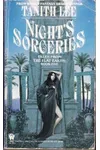 Night's Sorceries