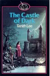 The Castle of Dark