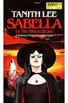Sabella, or, The Bloodstone