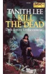 Kill the Dead