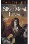 The Silver Metal Lover