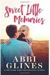 Sweet Little Memories
