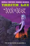 The Book of the Beast