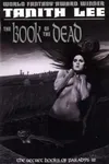 The Book of the Dead aka Paradys