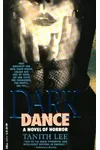 Dark Dance