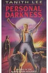 Personal Darkness