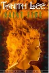 Saint Fire
