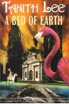 A Bed of Earth