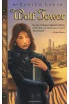 Law of the Wolf Tower aka Wolf Tower