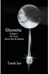 Ghosteria Volume 2