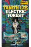 Electric Forest
