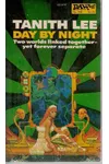 Day by Night
