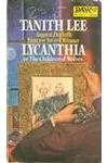 Lycanthia