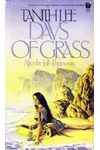 Days of Grass