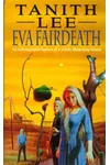 Eva Fairdeath
