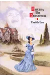 Louisa the Poisoner