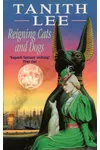 Reigning Cats and Dogs