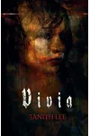 Vivia