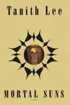 Mortal Suns