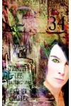 Thirtyfour