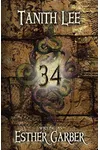 34