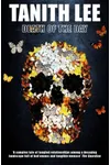 Death of the Day