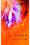 L'Amber