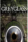 Greyglass