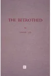 The Betrothed
