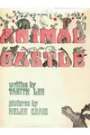 Animal Castle