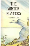 The Winter Players