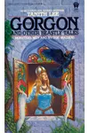 The Gorgon