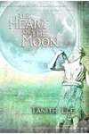 The Heart of the Moon