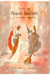 Princess Hynchatti and Some Other Surprises