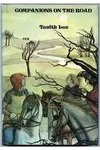 Companions on the Road and The Winter Players