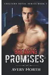 Breaking Promises