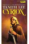 Cyrion